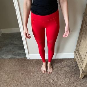 Fabletics leggings